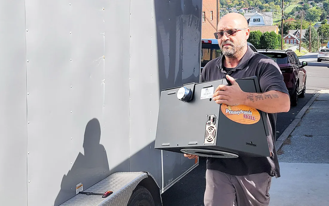 Gallery image